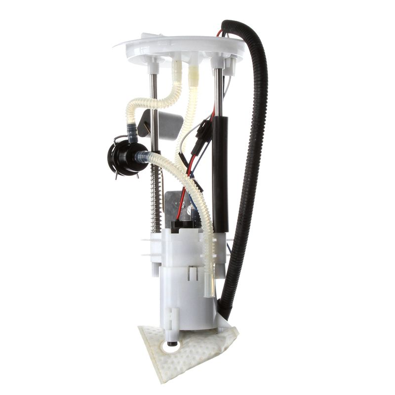 Product of Delphi Technologies Fg0860 Fuel Pump Electric
