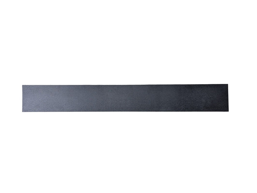 Product of Innovative Creations Inc. Ra-T2402m Rocker Panel Molding