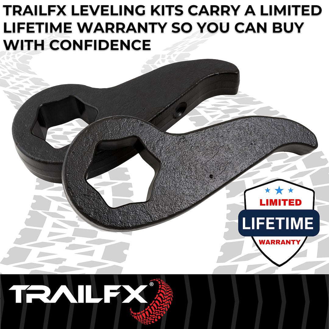 Suspension Pro G22ll4 Leveling Kit Suspension||t8s_G22ll4_Leveling Kit_B2c_7.Jpg||91||t8sg22ll4||1731758