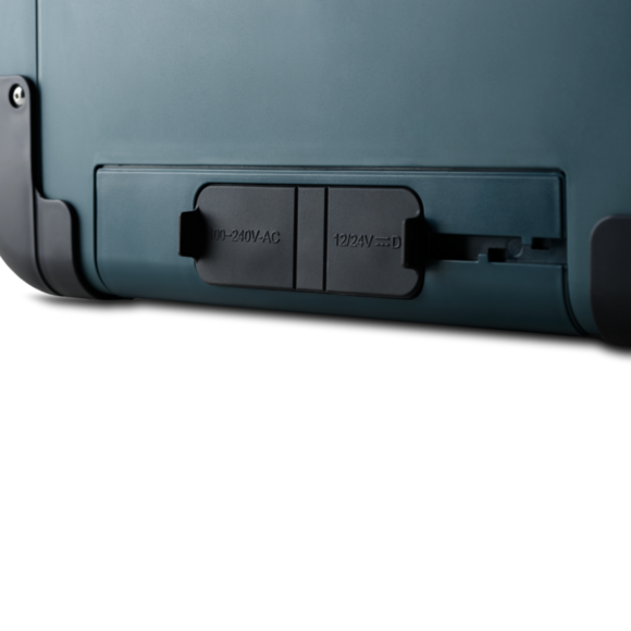 Dometic 97000040395 Refrigerator||97000040395_5.Png||90||d7e7000040395||1776205