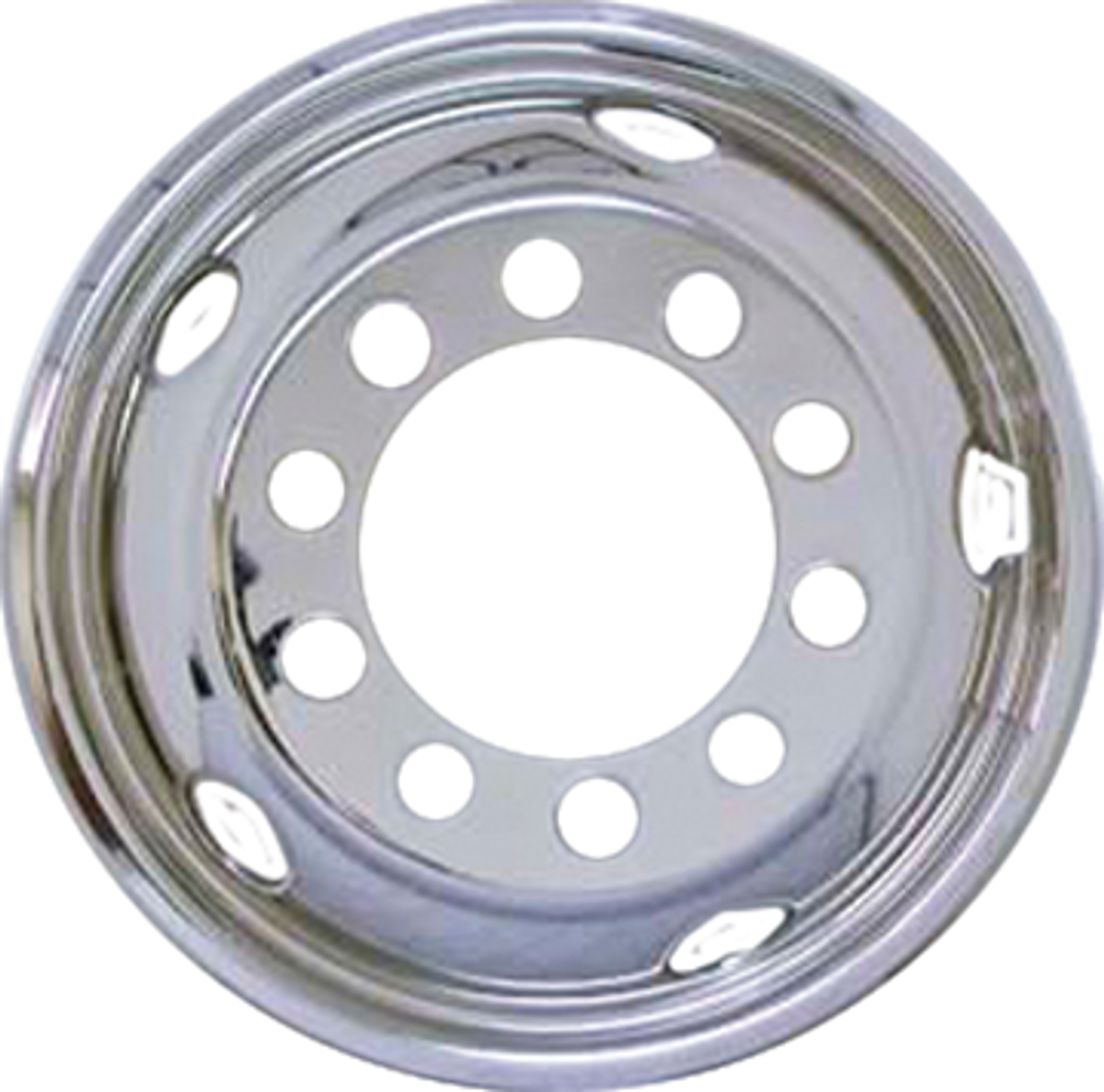 Phoenix Usa Nh552 Wheel Simulator||nh5259_3.Png||88||p1gnh552||1649597