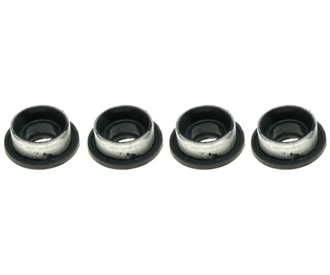 Raybestos Brakes H16129 Disc Brake Caliper Bushing||||85||r42h16129||1914617