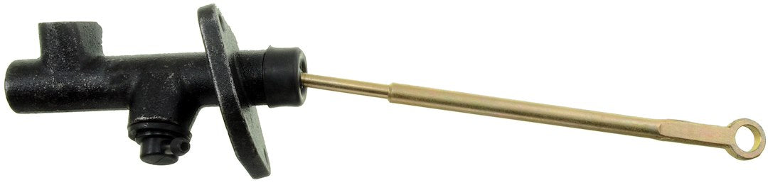 Product of Dorman (Oe Solutions) Cm39732 Clutch Hydraulic Master Cylinder