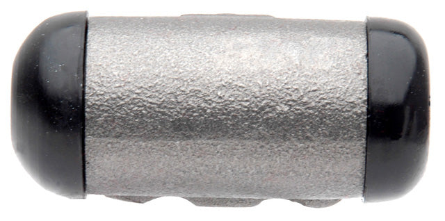 Raybestos Brakes Wc36057 Wheel Cylinder||||88||r42wc36057||1914815