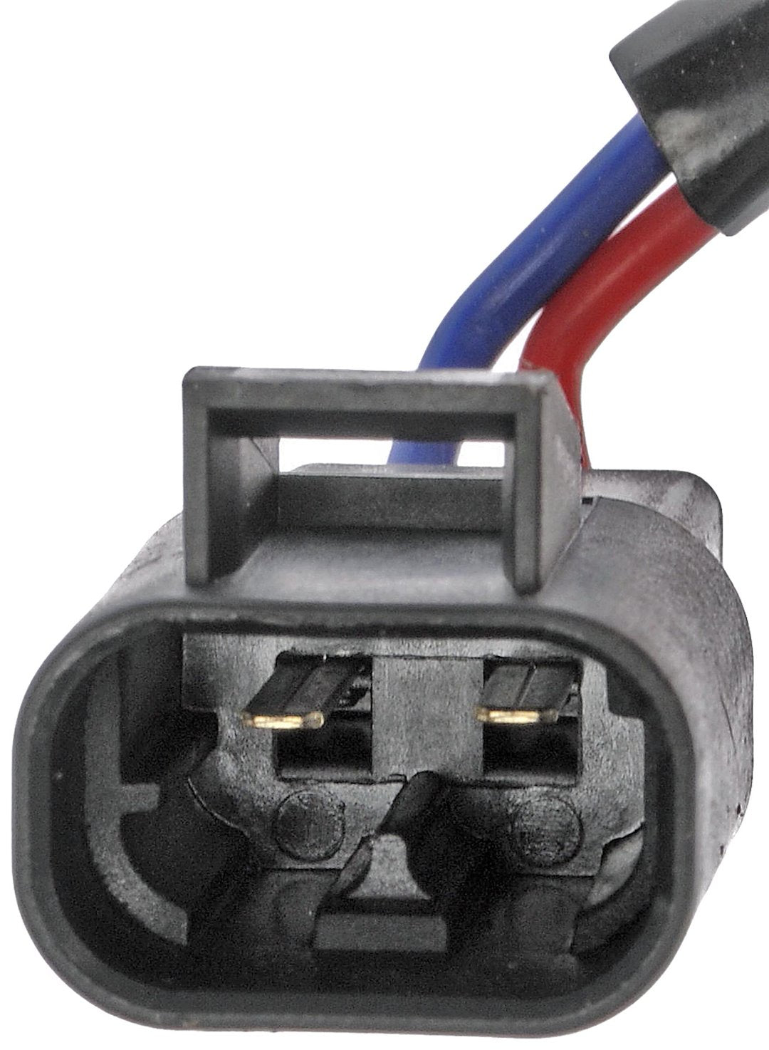 Dorman (Oe Solutions) 741-382 Window Regulator||||92||d18741382||2012805