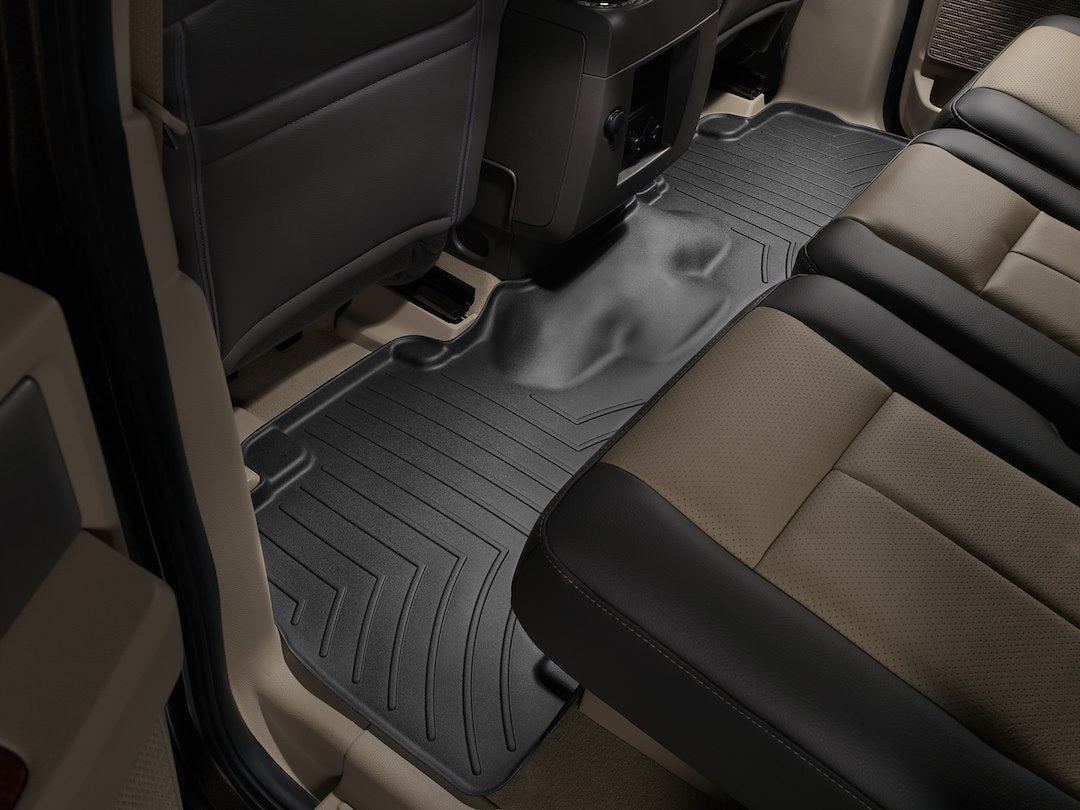 Weathertech (Usa) 441072 Floor Liner||441072_1.Jpg||86||w24441072||1664789