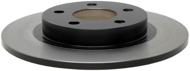 Raybestos Brakes 56698 Brake Rotor||56698-4.Jpg||86||r4256698||1273294