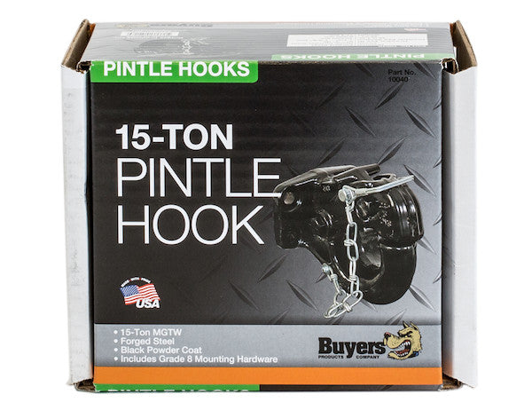Buyers Products 10040 Pintle Hook||10040_3.Jpg||88||b8310040||2211816