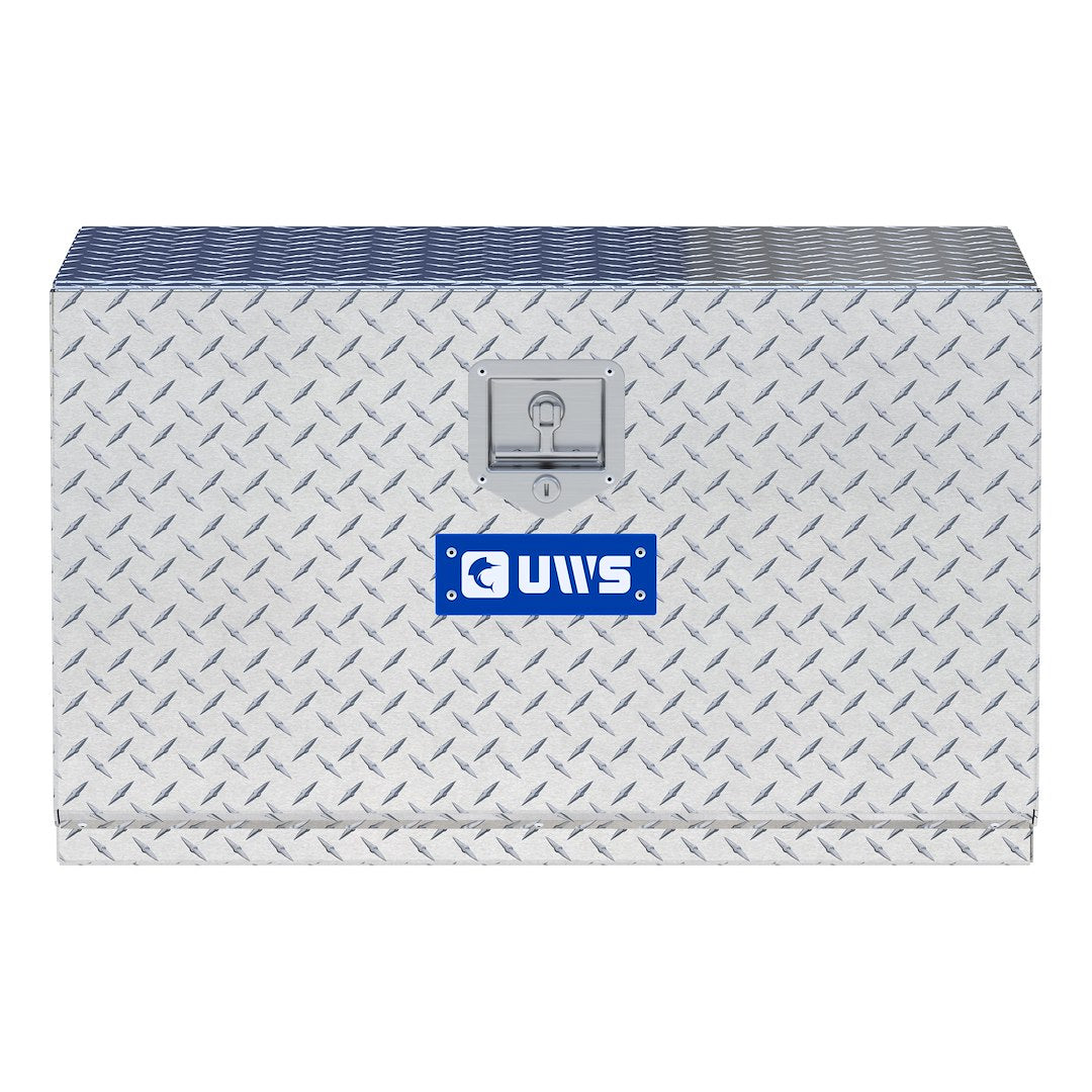 Uws Tbub-30 Tool Box||tbub-30_3008x1990_Ba.Jpg||86||u22tbub30||1758389