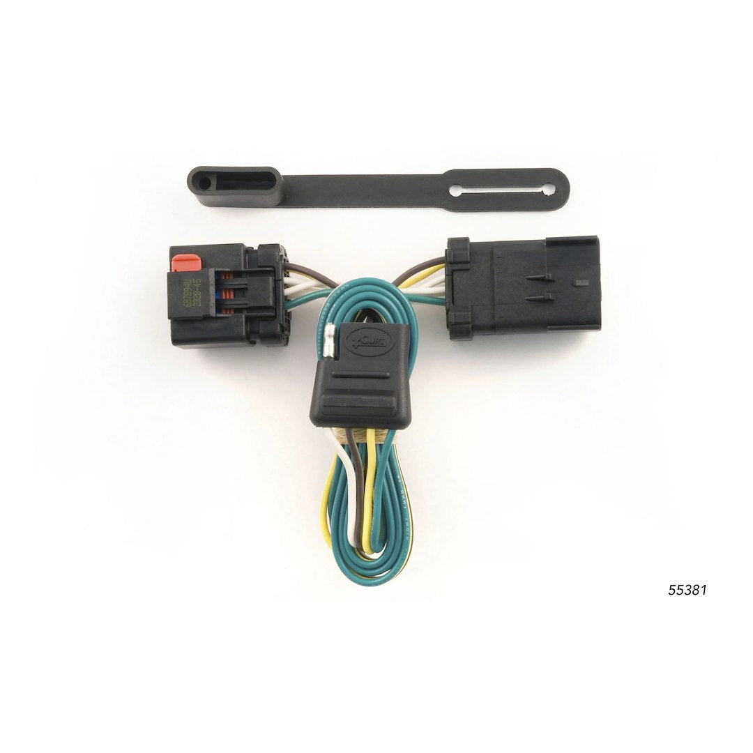Curt 55381 Trailer Wiring Connector||55381_3008x1990_A.Jpg||85||c9355381||1024044