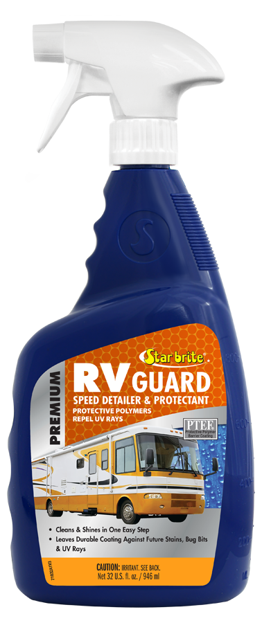 Star Brite 071032 Water Spot Remover||071032.Png||85||s2r071032||1299094