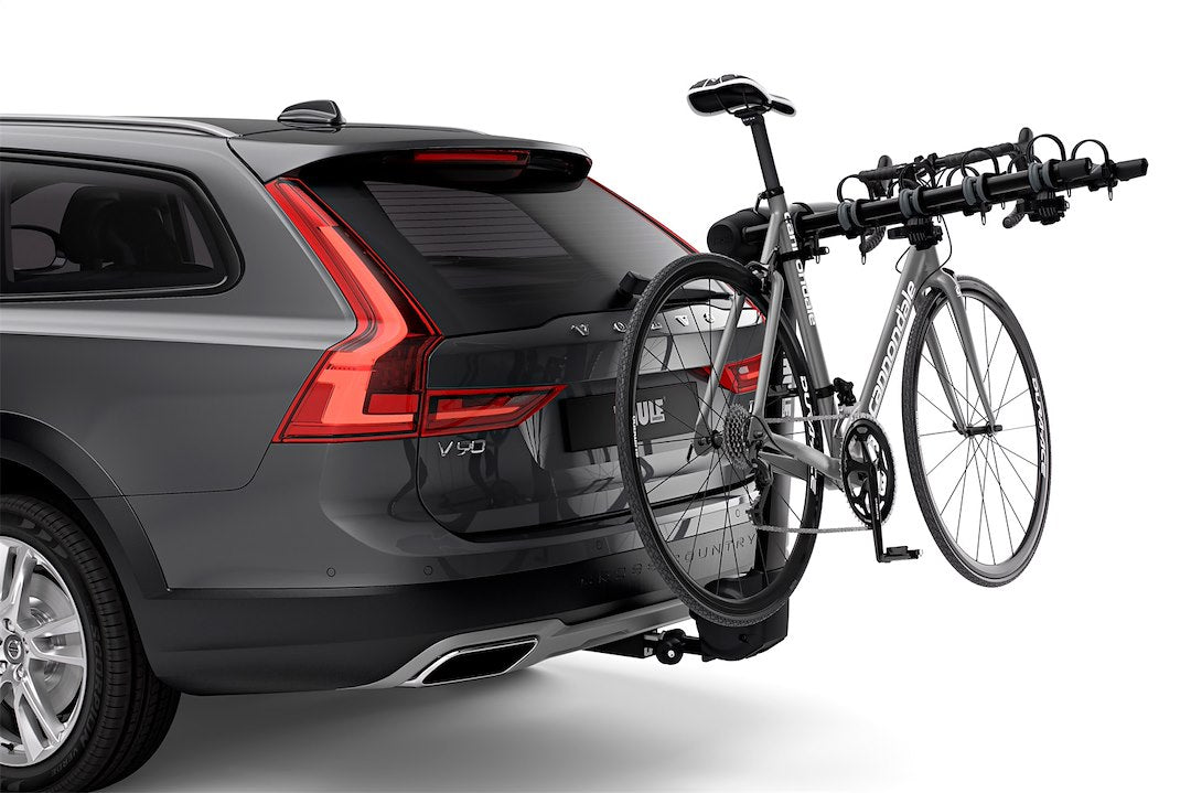 Thule 9026xt Bike Rack||667439.Jpg||90||t229026xt||1622119