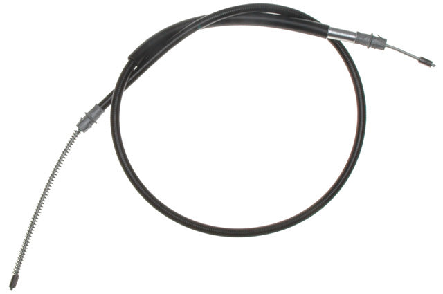 Raybestos Brakes Bc94659 Parking Brake Cable||bc94659.Jpg||85||r42bc94659||924393
