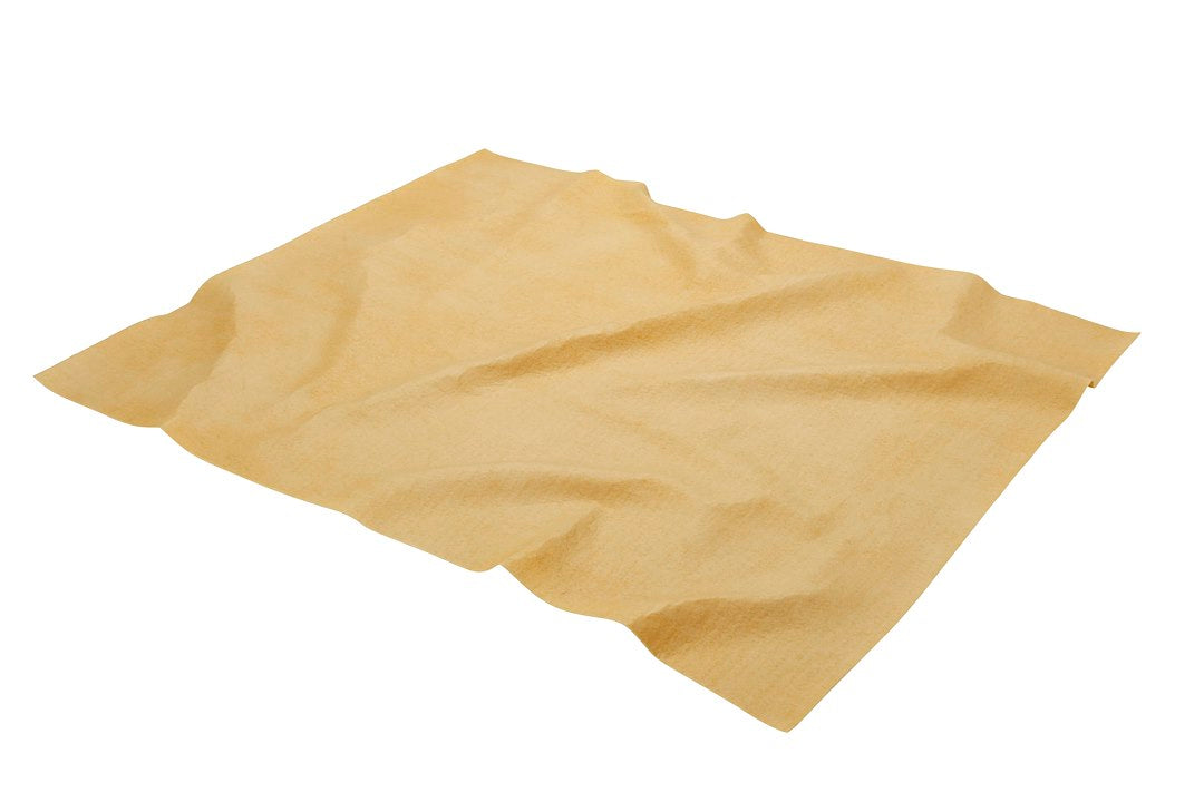 Product of Shurhold 217 Towel