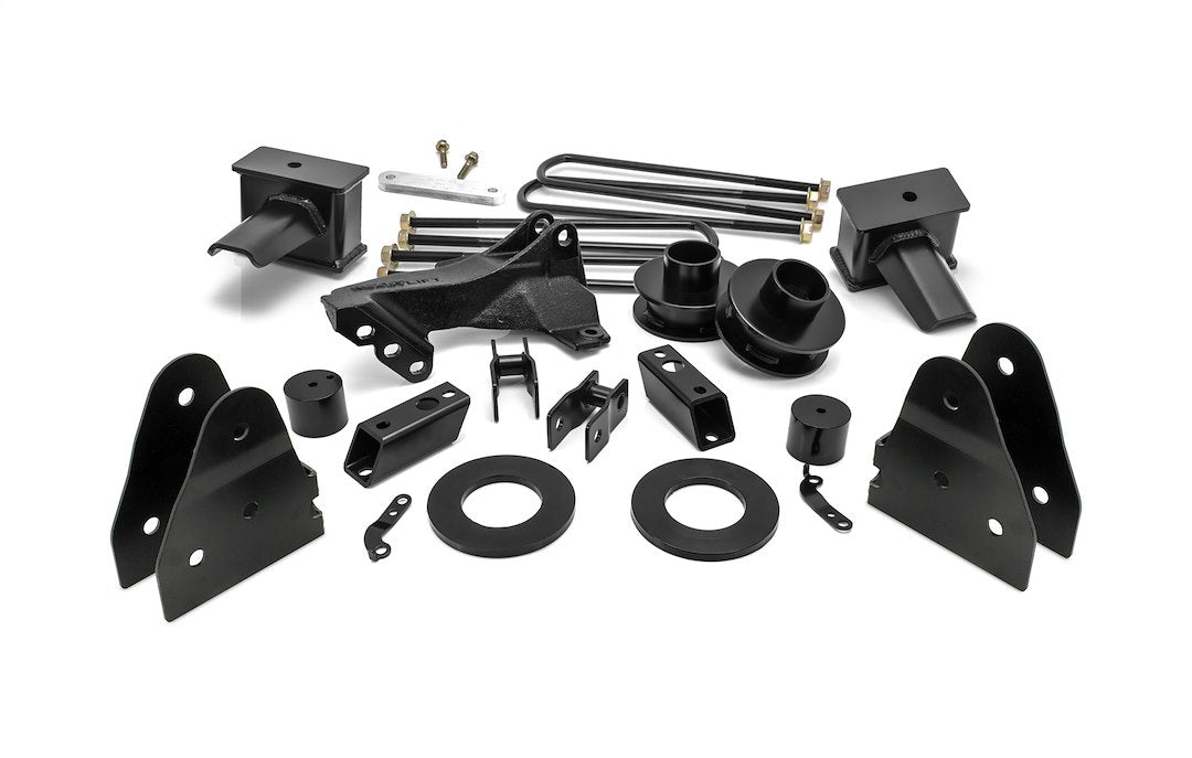 Readylift 69-20250 Lift Kit Suspension||69-20250.Jpg||85||r906920250||1227788