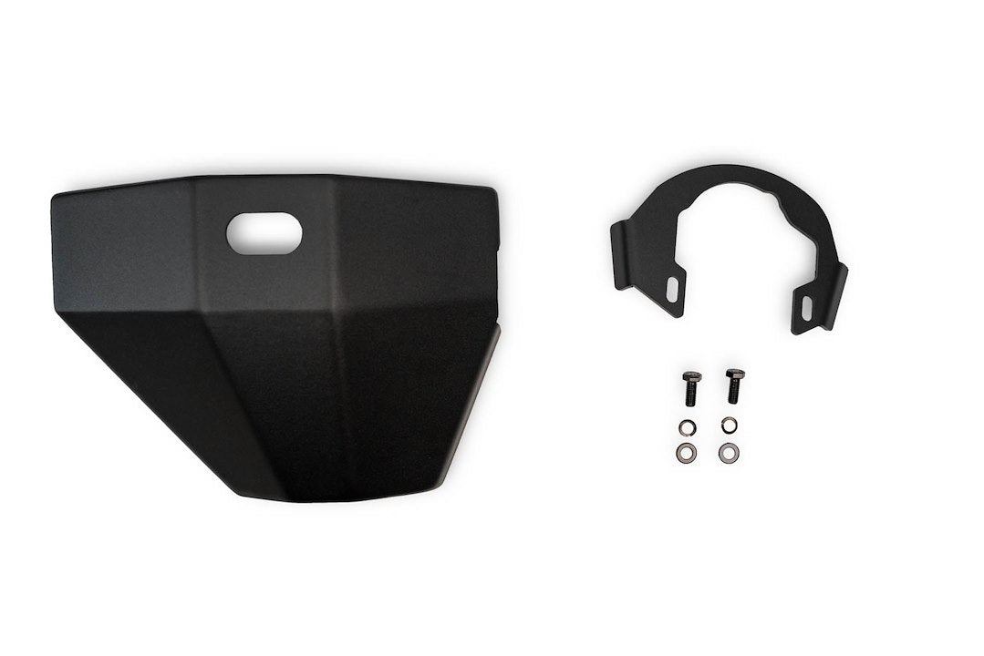 Dv8 Offroad Spjl-12 Skid Plate||wrangler-Jl-Gladiator-Jt-Front-Differential-Skid-Plate-1.Jpg||85||dv8spjl12||1629009