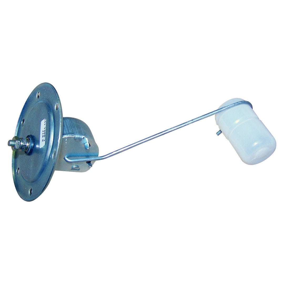 Crown Automotive J0914850 Fuel Tank Sending Unit||j0914850.Jpg||85||c1yj0914850||951501