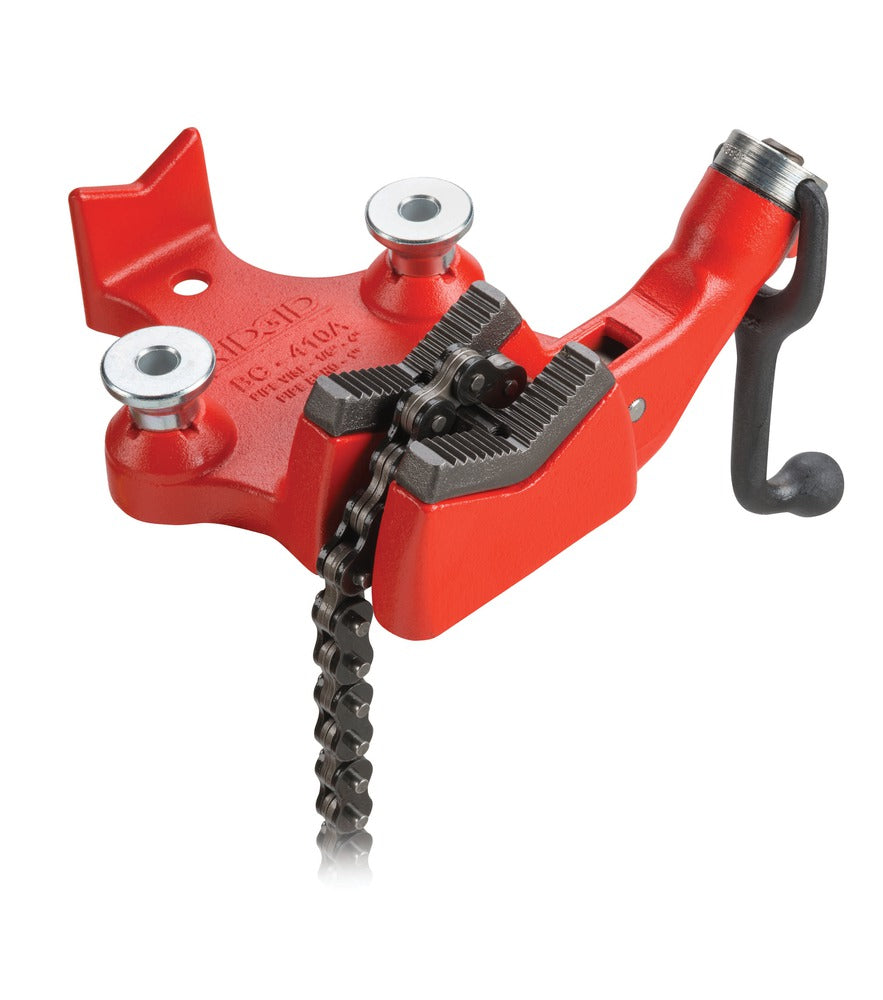 Ridgid 40195 Pipe Vise||40195.Jpg||85||rdg40195||1475600