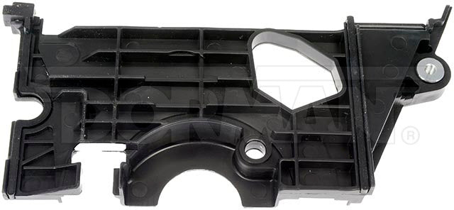 Dorman (Oe Solutions) 635-155 Timing Cover||635-155_1.Jpg||86||d18635155||1553813