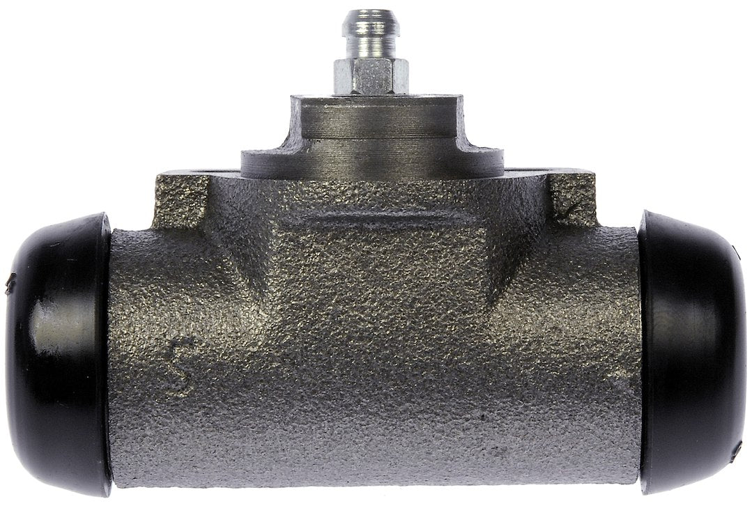 Dorman (Oe Solutions) W610166 Wheel Cylinder||w610166-001.Jpg||86||d18w610166||1233326