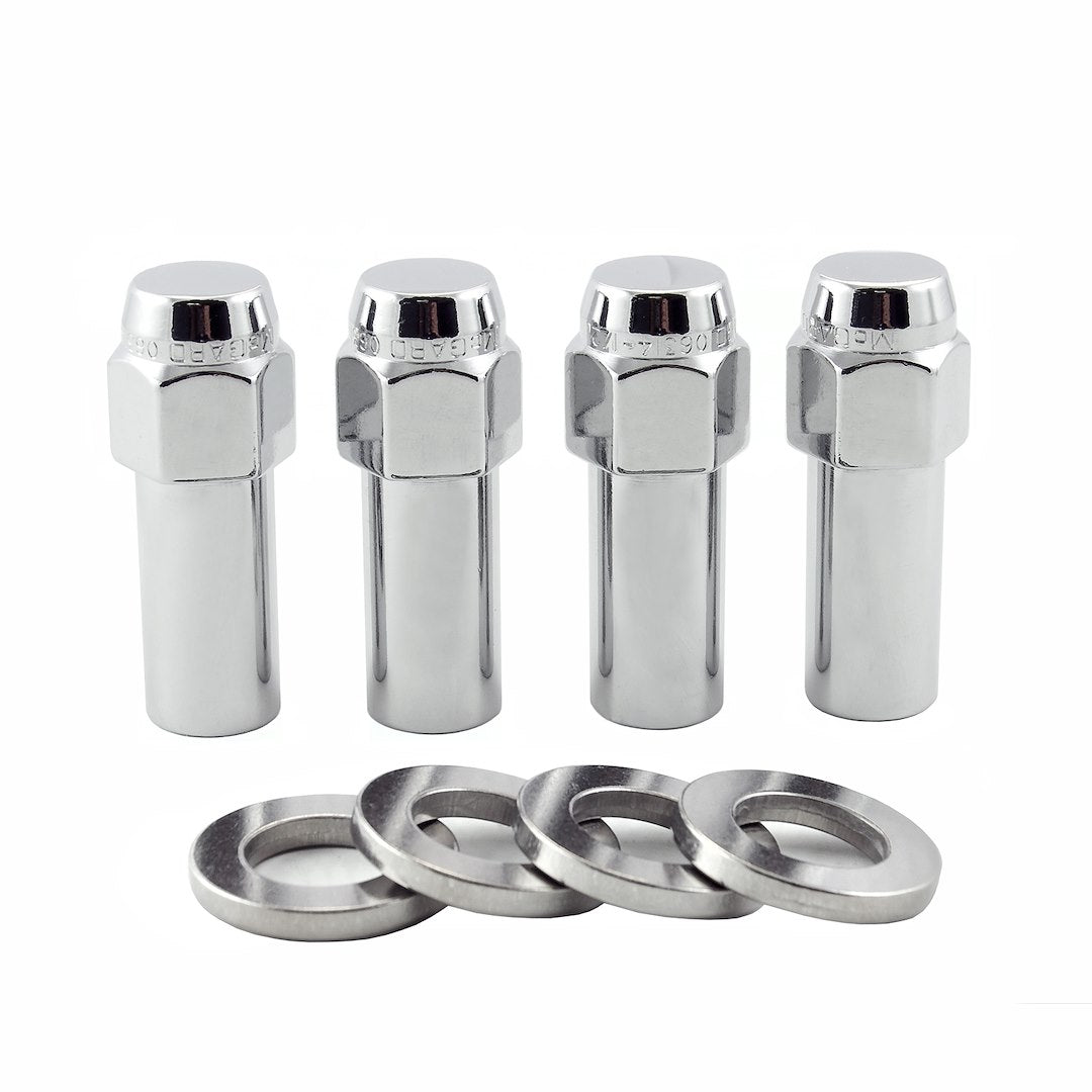 Mcgard Wheel Access 63015 Lug Nut||63015-Complete.Jpg||85||m1563015||904514