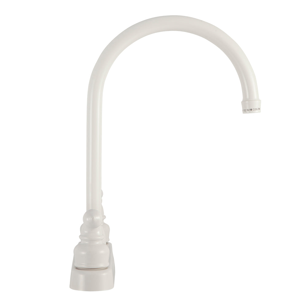 Dura Faucet Df-Pk330hc-Wt Faucet||df-Pk330hc-Wt-3.Jpg||87||d6udfpk330hcw||1166988