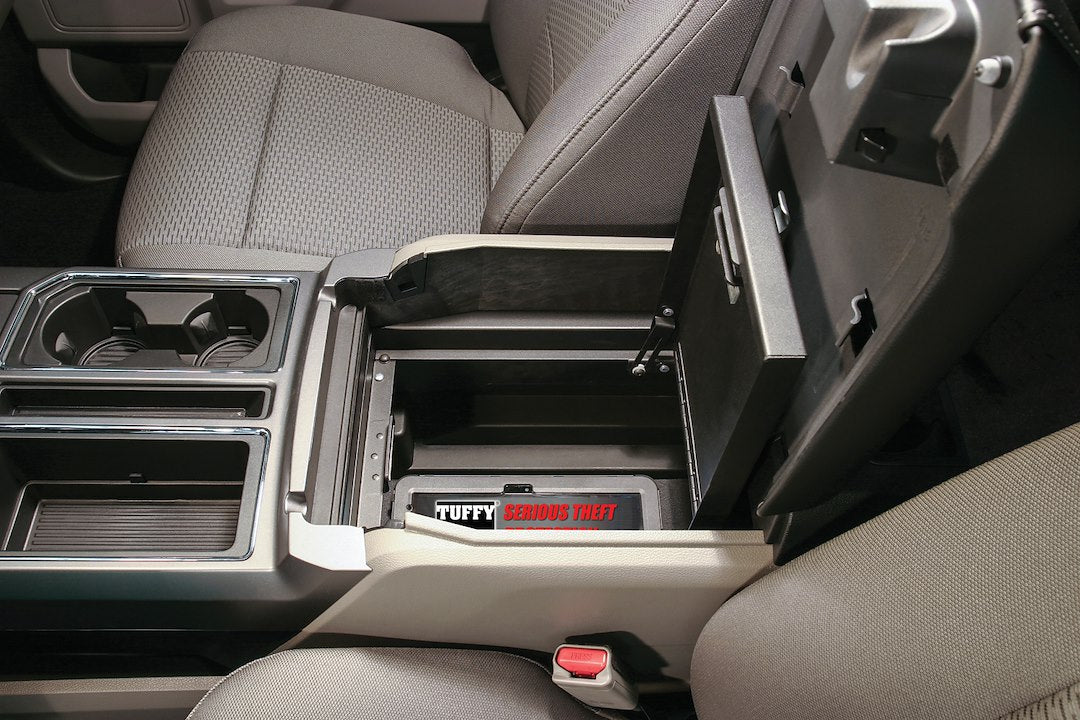 Tuffy Security 317-01-A Console Security Insert||bhrq_317-01-Img_010_P06_Ang_A.Jpg||94||t6031701a||1599697
