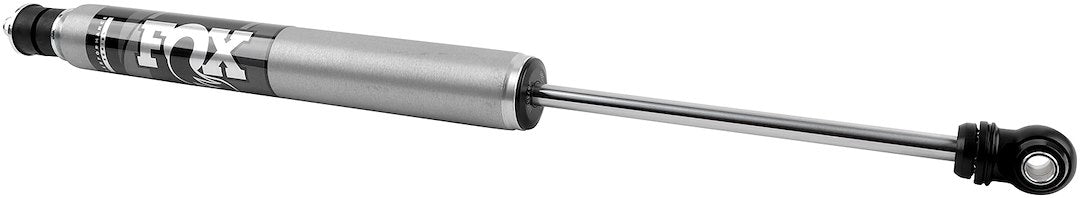 Product of Fox Shocks 985-24-203 Performance Monotube Shock Absorber