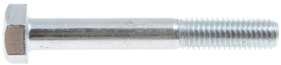 Dorman (Oe Solutions) 780-460n Bolt||44220-005.Jpg||90||d18780460n||1636889