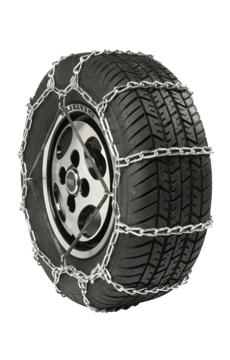 Security Chain Qg1142 Winter Traction Device – P Series Tire||qg1142.Png||85||s66qg1142||1076260
