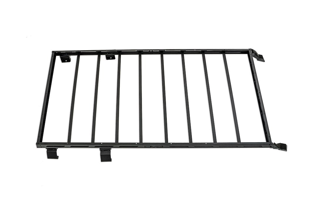 Dv8 Offroad Rrbr-02 Roof Rack||broncohardtoproofrack_2000x1333-2.Jpg||86||dv8rrbr02||1628765