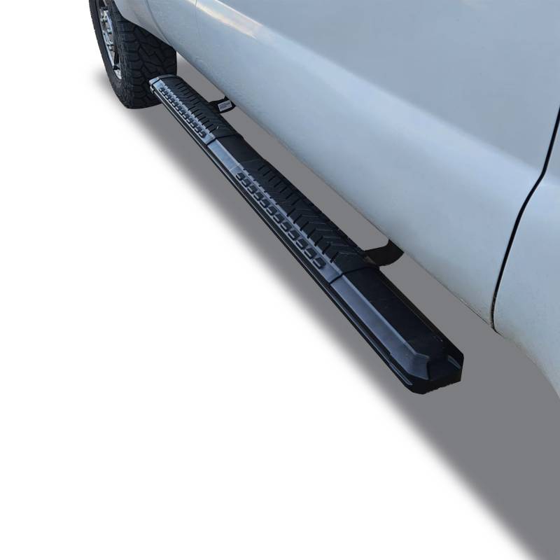 Black Horse Offroad Rn-Dgram-09-76-Bk Running Board||rn-Dgram-09-76-Bk_6.Jpg||91||blkgram0976bk||1261896