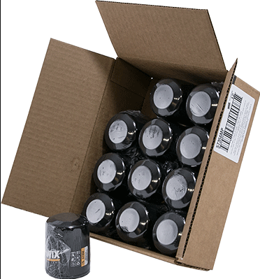Pro-Tec By Wix Pxl57356mp Oil Filter||pxl57356mp.Png||85||w68pxl57356mp||2069361