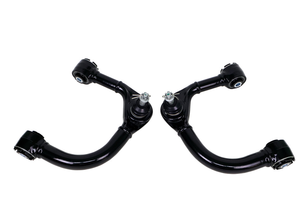 Whiteline Kta247 Control Arm||kta247_1.Jpg||86||wlnkta247||1703785