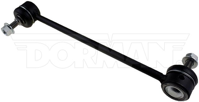 Dorman Mas Select Chassis Sl65015 Stabilizer Bar Link Kit||sl65015_2.Jpg||87||d18sl65015||1329474