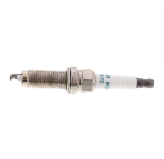 Denso 3490 Spark Plug||3490_3.Jpg||88||d453490||1743959