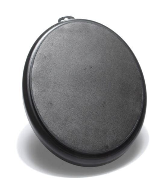 Shurhold 2403 Bucket Lid||2403_1.Jpg||86||shu2403||1278238