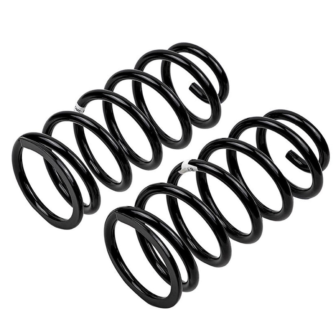 Product of Arb 2895e Coil Spring