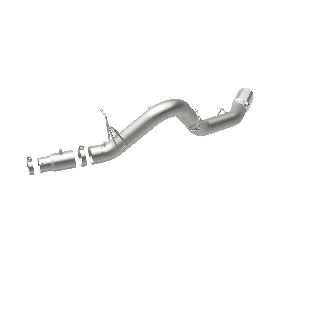 Magnaflow Performance 17870 Exhaust System Kit||||95||m6617870||1908999
