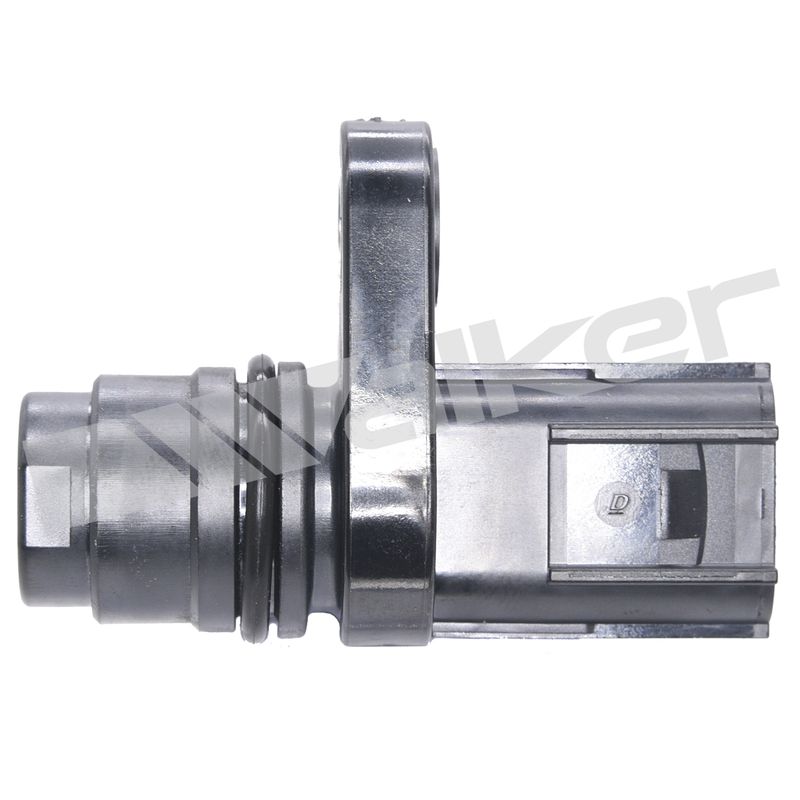 Walker Products 235-2082 Camshaft Position Sensor||235-2082_1.Jpg||86||w802352082||877858