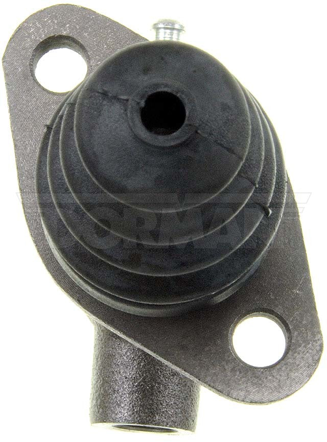 Dorman (Oe Solutions) Cs37794 Clutch Slave Cylinder||cs37794_3.Jpg||88||d18cs37794||1235503