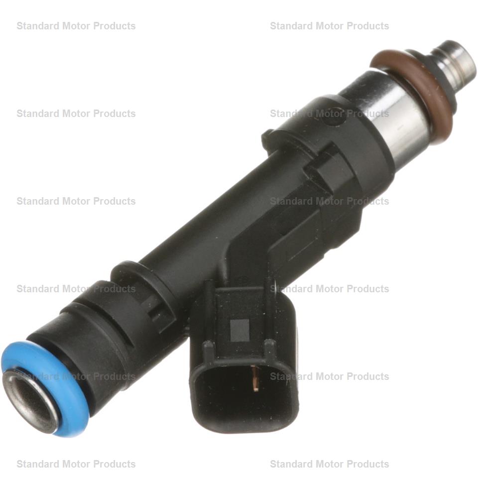 Product of Standard Motor Eng.Management Fj1520 Fuel Injector