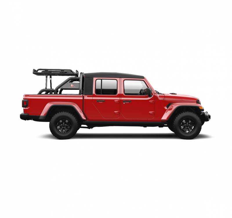 Black Horse Offroad Wrb-09bk Truck Bed Bar||wrb-09bk_2.Jpg||86||blkwrb09bk||1647954