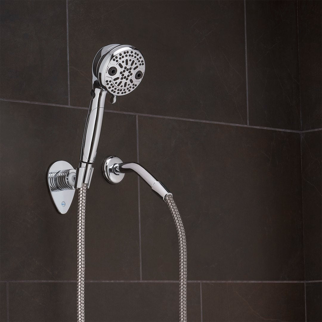 Oxygenics/ Etl 87164 Shower Head||87164_2.Jpg||87||e6m87164||1169492