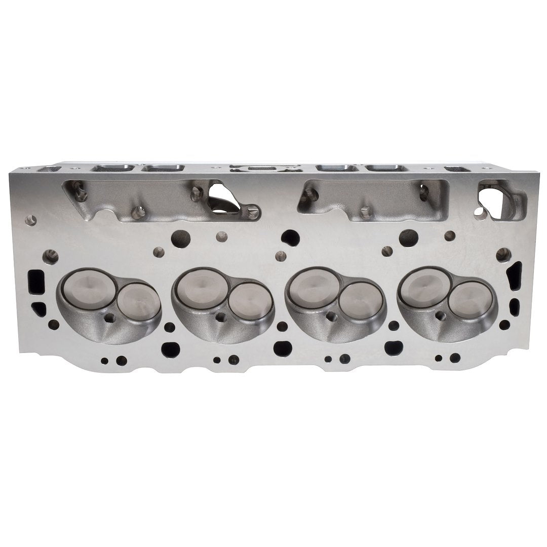 Edelbrock 60559 Cylinder Head||060559_V3.Jpg||87||e3860559||1061932