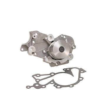 Dayco Products Inc Dp1220 Water Pump||||85||d35dp1220||2014963