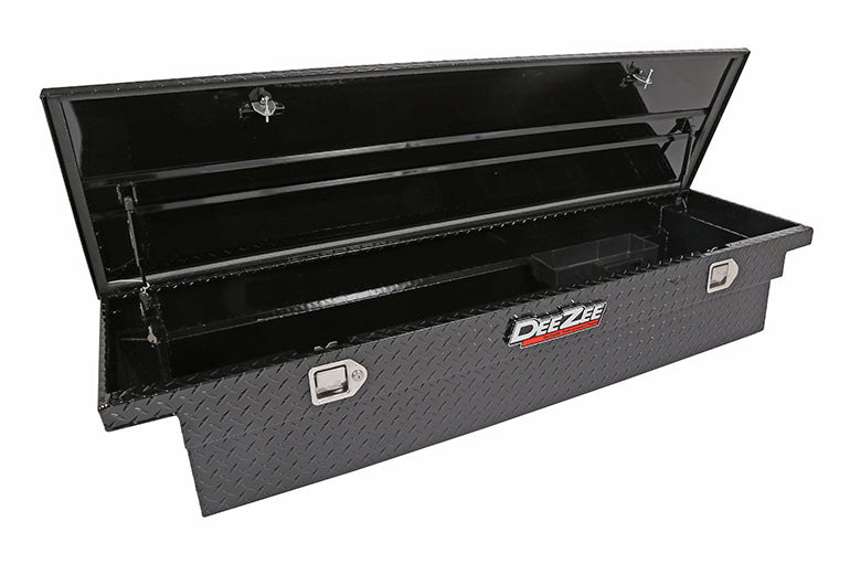 Dee Zee Dz8170lb Tool Box||dz8170lb_4.Jpg||89||d378170lb||1779595