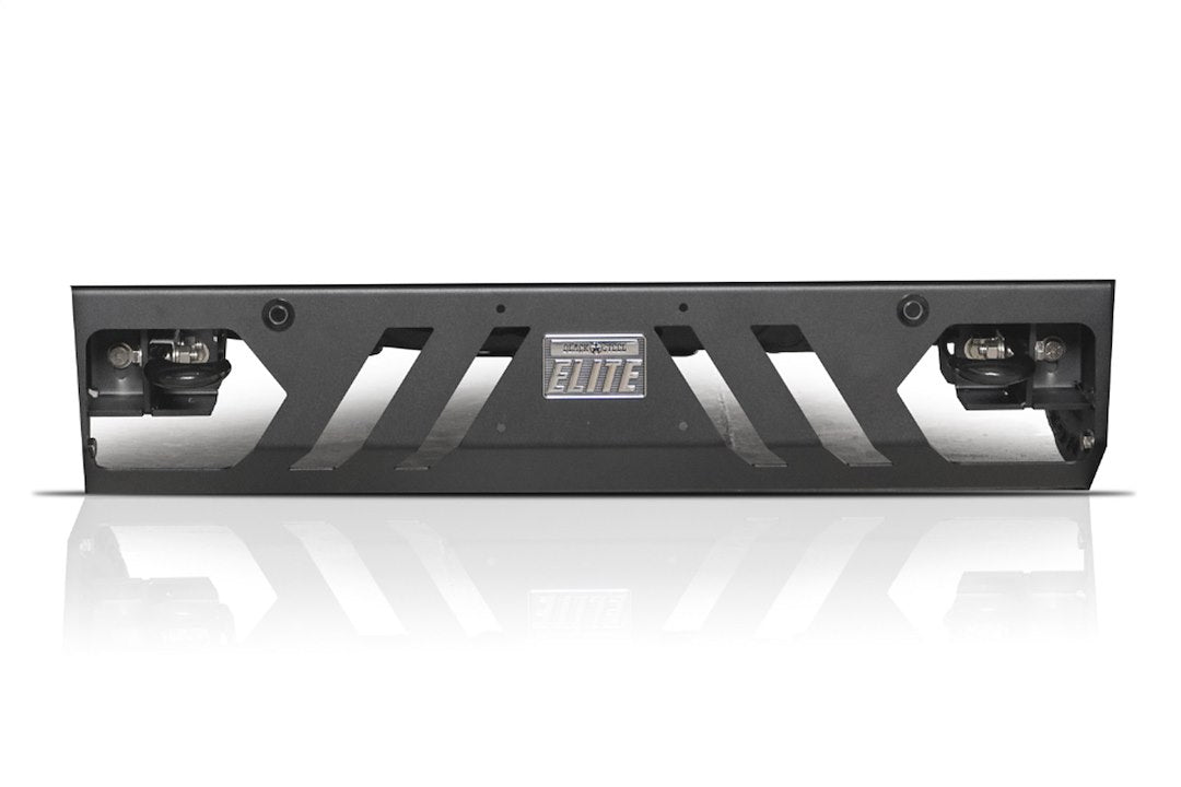 Fab Fours Q23075 Bumper Guard||||85||f66q23075||2018668