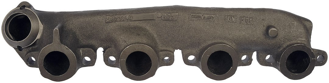 Product of Dorman (Oe Solutions) 674-745 Exhaust Manifold