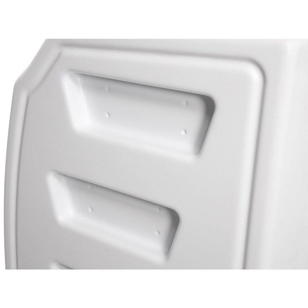 Product of Weather Guard (Werner) 96300-3-01 Bulkhead Divider